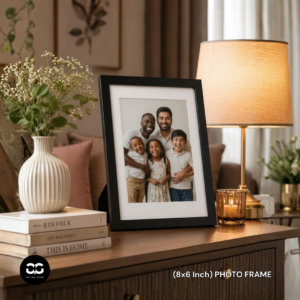 Platinam Mini Frames