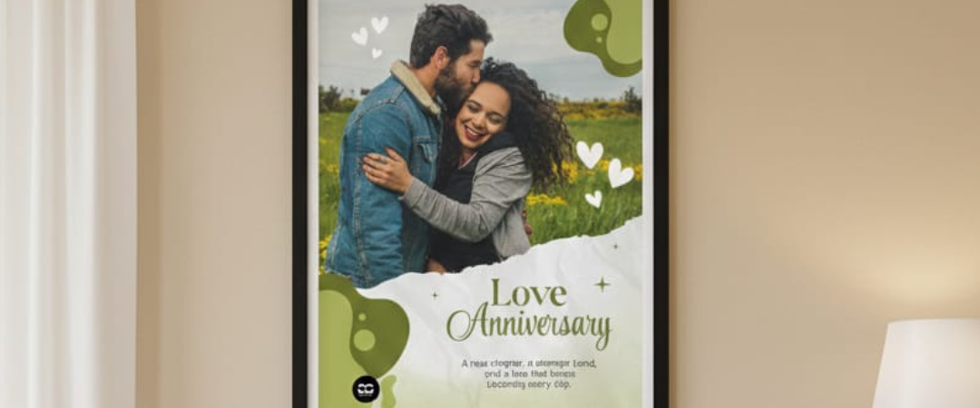 25 Best Personalized Gift Ideas for Every Occasion in India