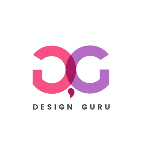 DESIGN GURU
